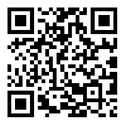 service qrcode
